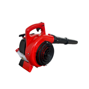 Piranha Power Equipment BL25 Leaf Blower