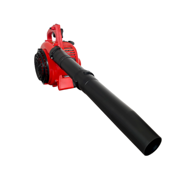 Piranha Power Equipment BL25 Leaf Blower