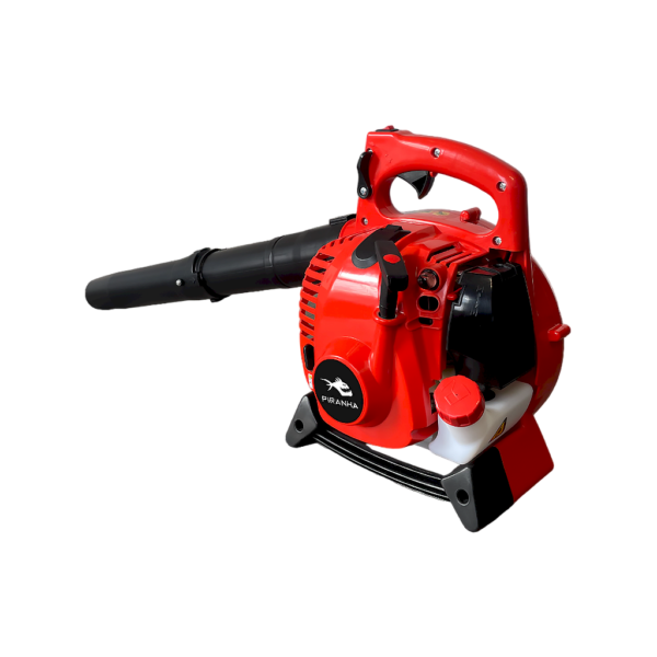 Piranha Power Equipment BL25 Leaf Blower