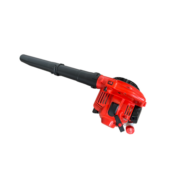 Piranha Power Equipment BL25 Leaf Blower