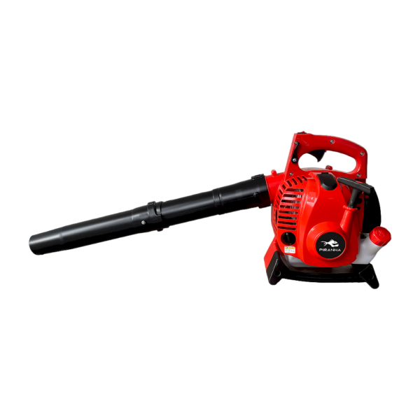 Piranha Power Equipment BL25 Leaf Blower