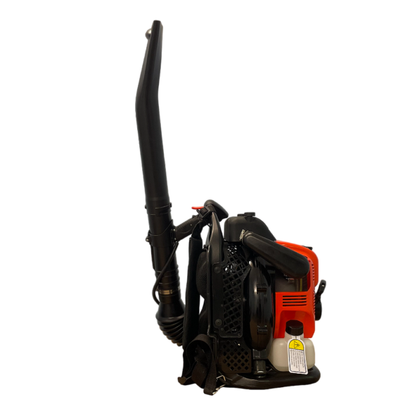 Piranha Power Equipment BL75 Leaf Blower