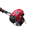 Piranha PM35 Multi Tool Engine