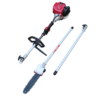 Piranha PM35 Multi Tool - Pole Saw