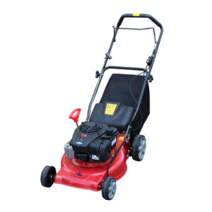 Piranha P18BP Push Behind Lawnmower