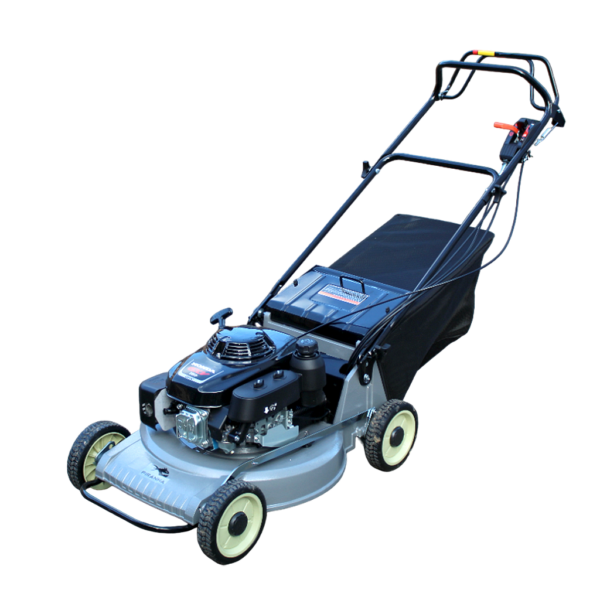 Piranha P21HS Self Drive Lawnmower