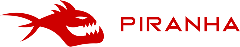 Piranha Power Equipment